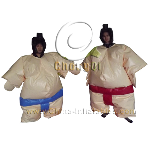 giant inflatable sports games